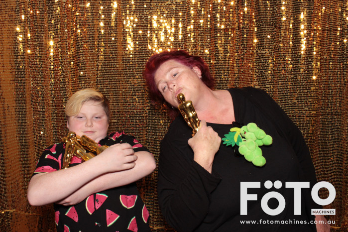 H & S Xmas in JulAugust | View more photos from the event at gallery.fotomachines.com.au/u/FOTOMachines/H-S-Xmas-in-JulAugust